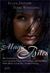 Magic Bites (Paperback)