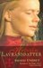 Kristin Lavransdatter (Paperback)