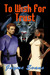 To Wish For Trust