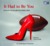 It Had to Be You by Susan Elizabeth Phillips