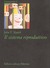 Il sistema riproduttivo (Paperback)