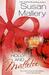 Holly and Mistletoe (Hometown Heartbreakers, #6)