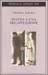 Invito a una decapitazione  (Paperback)