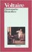 Dizionario filosofico (Paperback)