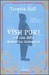 Vish Puri e il caso della domestica scomparsa (Paperback)