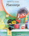 Platvoetje Platvoetje