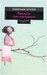 Ragazza con paesaggio (Paperback)