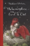 Métamorphose en bord de ciel (Edition deluxe)