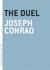 The Duel (Paperback)