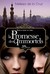 La promesse des immortels (Les vampires de Manhattan, #6)