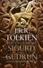 The Legend Of Sigurd & Gudrún (Hardcover)