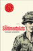 The Sentimentalists (Paperback)