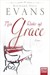Mein Winter mit Grace (Paperback)