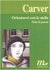 Orientarsi con le stelle (Paperback)