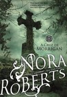 A Cruz de Morrigan (Trilogia do Círculo, #1)