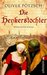 Die Henkerstochter (Taschenbuch)