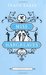 Miss Hargreaves (Paperback)