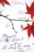 Please don't hate me - Nichts ist wichtig, wenn man tot ist (Hardcover)