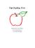 The Fruitful Tree