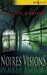 Noires visions (Paperback)