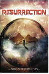 Resurrection by Arwen Elys Dayton Resurrection by Arwen Elys Dayton