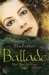 Ballade - Der Tanz der Feen (Hardcover)