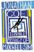 The Terrible Privacy of Maxwell Sim by Jonathan Coe The Terrible Privacy of Maxwell Sim by Jonathan Coe