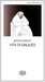Vita di Galileo  (Paperback)
