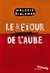 Le retour de l'aube (Entre chiens et loups, #4)