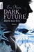 Dark Future - Herz aus Eis (Paperback)