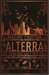 Die Gemeinschaft der Drei (Alterra, #1)