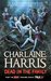 Dead in the Family (Sookie Stackhouse, #10)