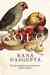 Solo (Paperback)