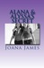 Alana & Alyssa's Secret: Ri...