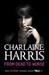 From Dead to Worse (Sookie Stackhouse, #8)