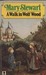 A Walk in Wolf Wood (Paperback)