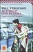 Autostop con Buddha (Paperback)