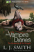 The Awakening and The Struggle (The Vampire Diaries, #1-2)