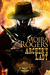 Archer's Lady (Bloodhounds, #3)