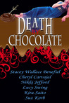 Death by Chocolate Anthology