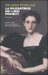 La rilegatrice di libri proibiti (Paperback)