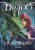 La ragazza drago. II: L'albero di Idhunn