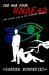 The Man From U.N.D.E.A.D. - The Curious Case Of The Kidnapped... by Darren Humphries The Man From U.N.D.E.A.D. - The Curious Case Of The Kidnapped... by Darren Humphries
