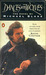 Dances With Wolves (Paperback)