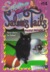 Mascot Mayhem (Salem's Tails, #14)
