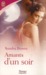 Amants d'un soir (Mass Market Paperback)