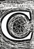C (Hardcover)