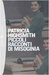 Piccoli racconti di misoginia (Paperback)