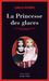 La Princesse des glaces (Patrik Hedström, #1)