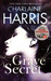 Grave Secret (Harper Connelly, #4)